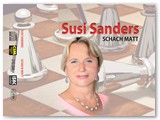 SusiS Single Schach Matt nurVORNE JPG